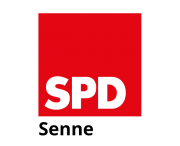 SPD Senne